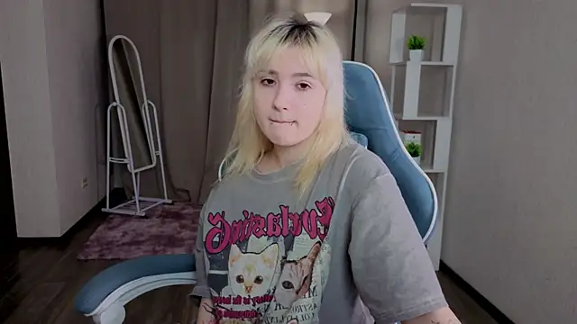 Nasy online show from December 1, 4:30 pm