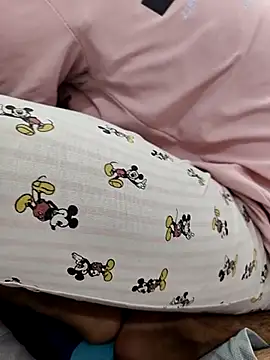 HorNy Bro Sis online show from February 24, 2:48 pm