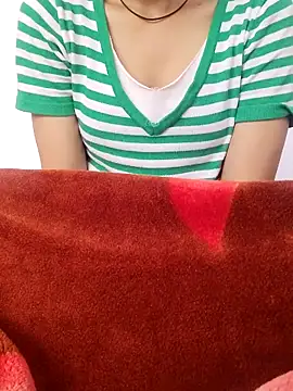 HorNy Bro Sis online show from March 16, 5:25 am