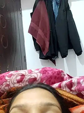 HorNy Bro Sis online show from March 8, 4:06 pm