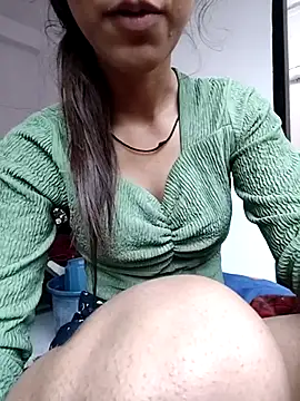 HorNy Bro Sis online show from March 13, 4:05 am