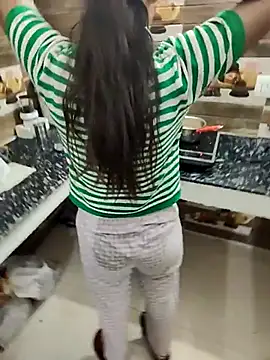 HorNy Bro Sis online show from March 10, 1:43 pm