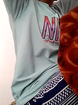 HorNy Bro Sis online show from March 3, 3:38 am
