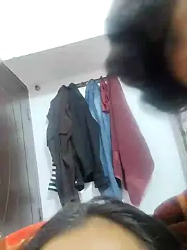 HorNy Bro Sis online show from February 26, 2:05 pm
