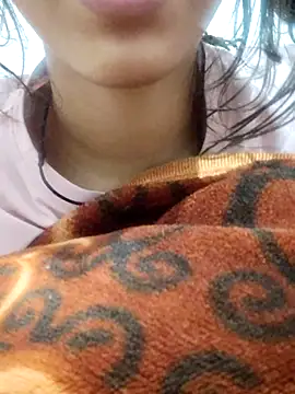 HorNy Bro Sis online show from February 27, 8:09 pm