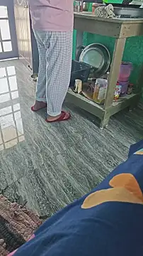 Snapshot of HorNy_Bro_Sis chatting on November 2, 7:24 am HorNy Bro Sis online show from November 2, 7:24 am