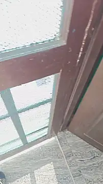 Snapshot of HorNy_Bro_Sis chatting on November 1, 7:13 am HorNy Bro Sis online show from November 1, 7:13 am