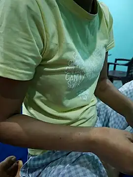 Snapshot of HorNy_Bro_Sis chatting on October 22, 3:11 pm HorNy Bro Sis online show from October 22, 3:11 pm