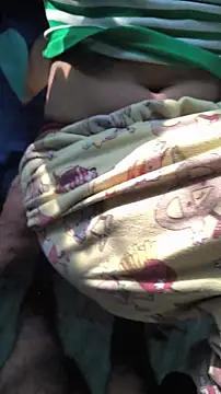 Snapshot of HorNy_Bro_Sis chatting on October 28, 10:36 am HorNy Bro Sis online show from October 28, 10:36 am