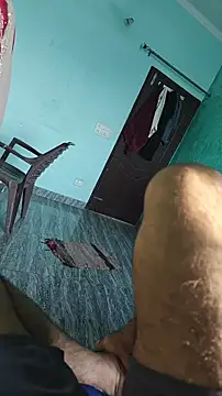 Snapshot of HorNy_Bro_Sis chatting on November 20, 10:16 am HorNy Bro Sis online show from November 20, 10:16 am