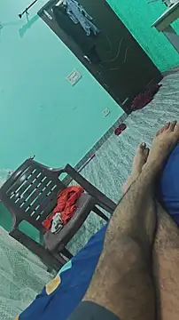 Snapshot of HorNy_Bro_Sis chatting on November 5, 3:37 pm HorNy Bro Sis online show from November 5, 3:37 pm