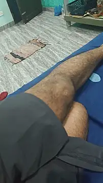 Snapshot of HorNy_Bro_Sis chatting on November 10, 12:54 pm HorNy Bro Sis online show from November 10, 12:54 pm