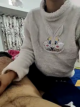 HorNy Bro Sis online show from February 18, 11:11 am