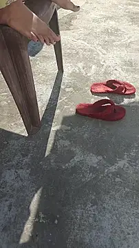 Snapshot of HorNy_Bro_Sis chatting on November 27, 5:52 am HorNy Bro Sis online show from November 27, 5:52 am