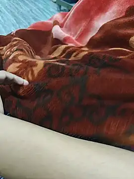 Snapshot of HorNy_Bro_Sis chatting on December 18, 3:38 pm HorNy Bro Sis online show from December 18, 3:38 pm