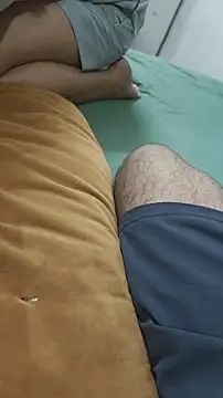 Snapshot of HorNy_Bro_Sis chatting on November 21, 3:55 pm HorNy Bro Sis online show from November 21, 3:55 pm