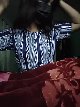 HorNy Bro Sis online show from December 20, 10:40 am