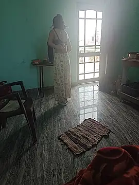 HorNy Bro Sis online show from January 15, 8:07 am