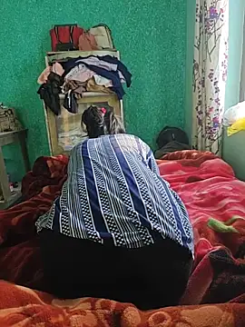 HorNy Bro Sis online show from December 19, 10:50 am