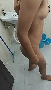 Snapshot of HorNy_Bro_Sis chatting on November 22, 5:50 am HorNy Bro Sis online show from November 22, 5:50 am