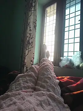 HorNy Bro Sis online show from December 21, 10:17 am