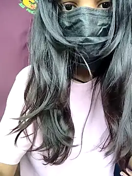 HorNy Bro Sis online show from March 8, 8:39 am