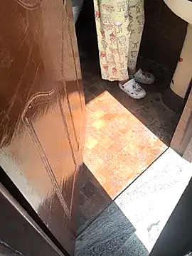 HorNy Bro Sis online show from March 2, 7:48 am