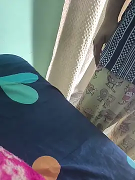 HorNy Bro Sis online show from February 8, 5:05 am