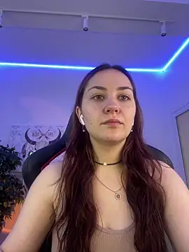 Snapshot of AshleySkott_ chatting on November 14, 8:07 am AshleySkott online show from November 14, 8:07 am