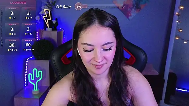 Snapshot of AshleySkott_ chatting on February 21, 10:28 am AshleySkott online show from February 21, 10:28 am
