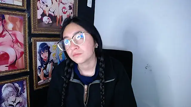 Arielle lov online show from March 6, 11:36 am