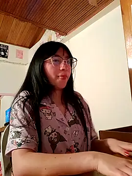 Arielle lov online show from October 1, 12:06 am