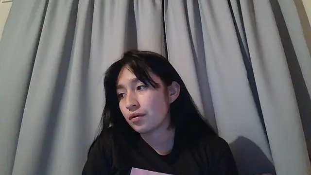 Arielle lov online show from November 1, 1:01 am