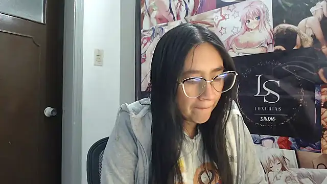 Arielle lov online show from March 3, 11:33 am