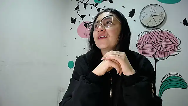 Arielle lov online show from February 28, 11:36 am