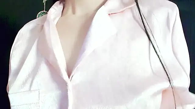 Misa Rose online show from January 11, 12:56 pm