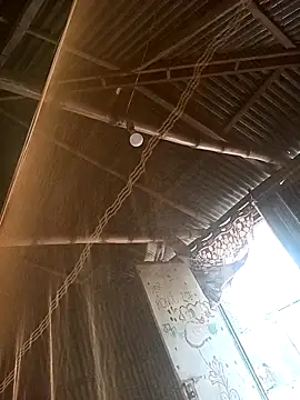 BorNa18 online show from March 17, 5:54 am