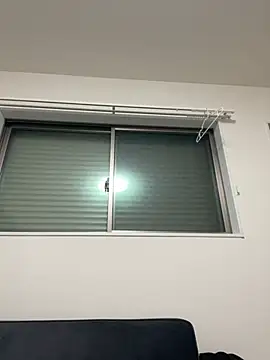 Snapshot of pierrot_0202 chatting on March 11, 3:56 pm pierrot 0202 online show from March 11, 3:56 pm