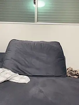 Snapshot of pierrot_0202 chatting on February 21, 7:45 am pierrot 0202 online show from February 21, 7:45 am