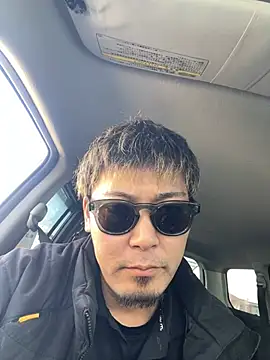 Snapshot of pierrot_0202 chatting on February 17, 4:53 am pierrot 0202 online show from February 17, 4:53 am