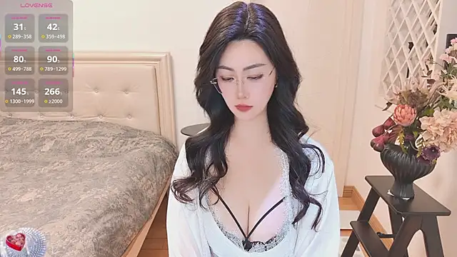 Tingdie online show from March 31, 7:54 am