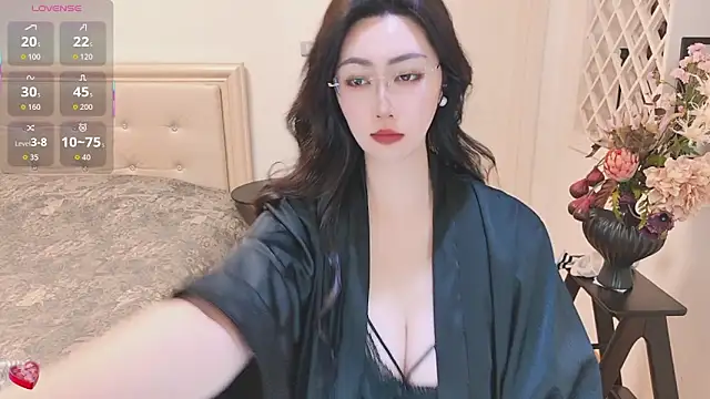 Tingdie online show from March 30, 6:15 am