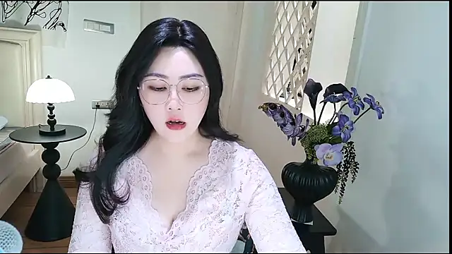 Snapshot of Tingdie chatting on September 21, 4:12 pm Tingdie online show from September 21, 4:12 pm