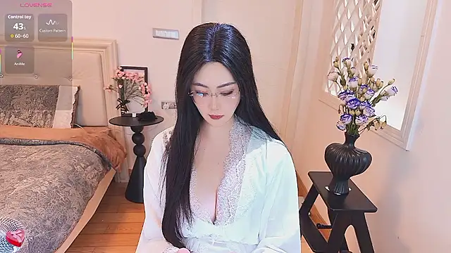 Tingdie online show from January 10, 3:29 pm