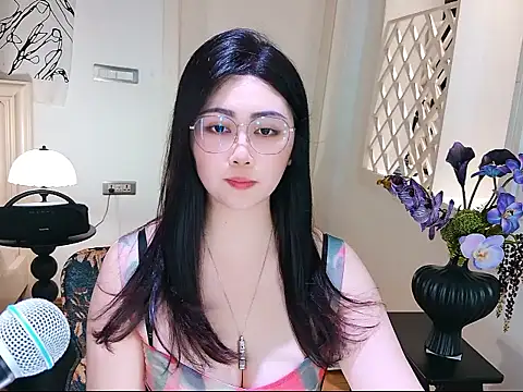 Snapshot of Tingdie chatting on September 20, 6:02 pm Tingdie online show from September 20, 6:02 pm