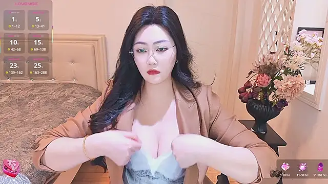 Tingdie online show from February 5, 7:26 am