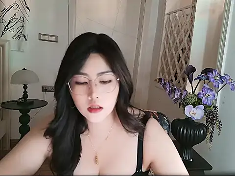 Snapshot of Tingdie chatting on September 15, 9:43 am Tingdie online show from September 15, 9:43 am