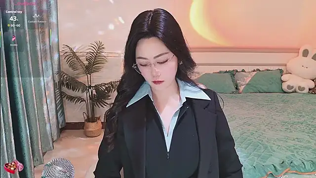 Tingdie online show from February 11, 6:57 am