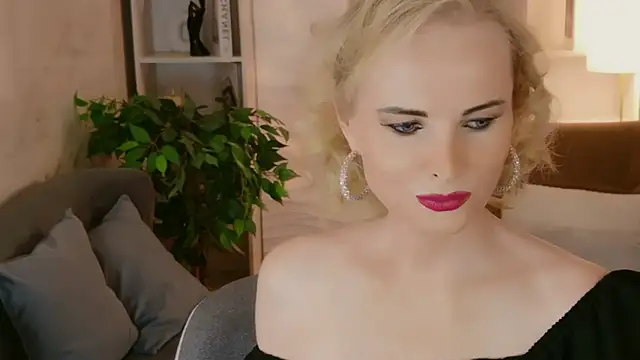 Sandra Kind online show from May 10, 5:33 am
