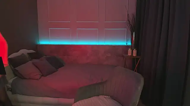 Sandra Kind online show from March 14, 5:59 am